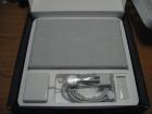 Apple MacBook Pro mit Retina Display - Core i5 2 7 GHz - 13 3 Zoll - 8 GB RAM